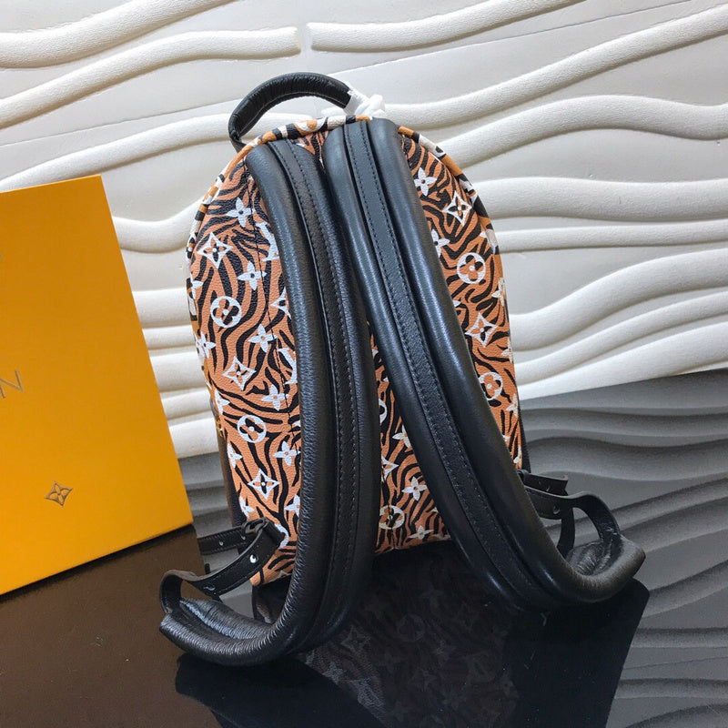 Glami-LAON - LOV Bags - 1320
