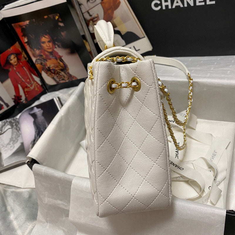 GlamI - CHL Bags - 3197