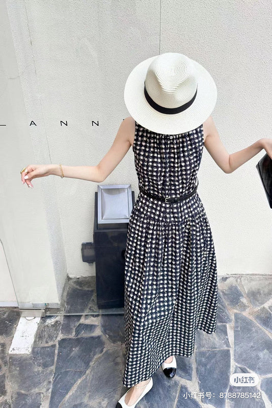 Glami - MXA Women Clothes - 026