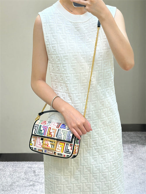 Glami - FDE Bags - 012