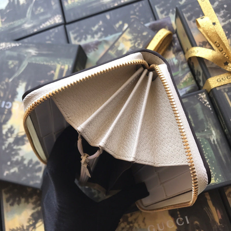 Glami Fashion - GCI Bags - 3390