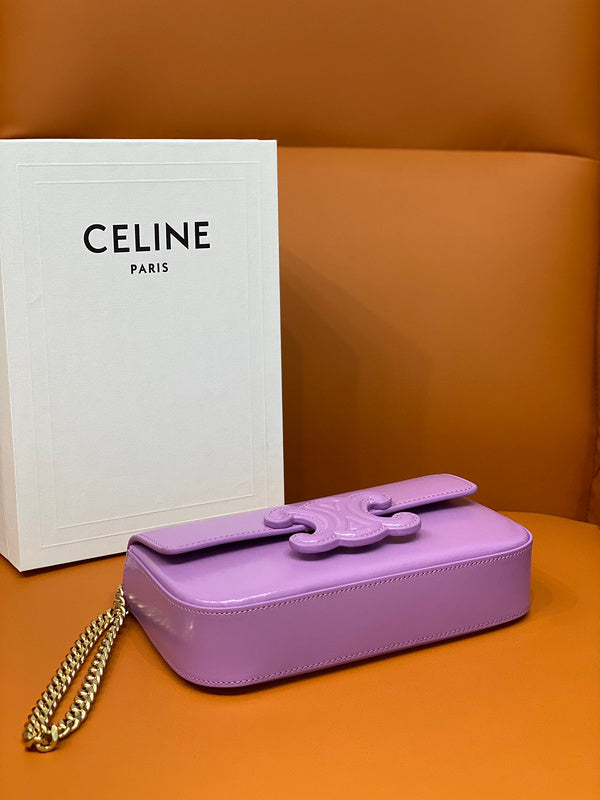 Glami-i - COL Lady Bags - 034