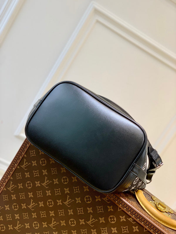 Glami-is - LOV Lady Bags - 275