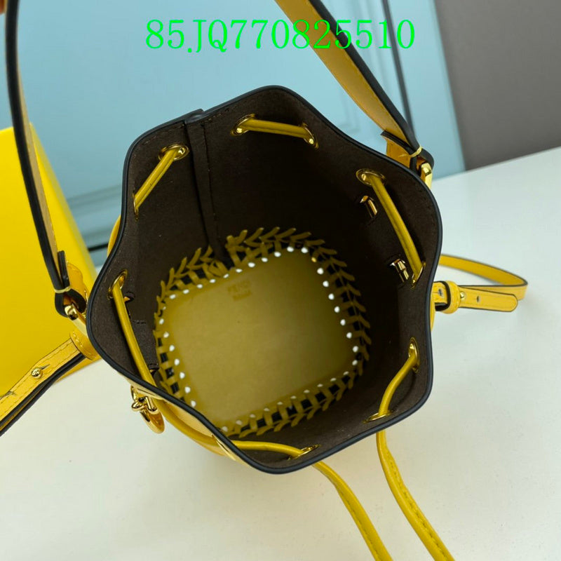 Glami - FDE Bags - 1413