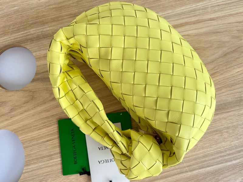 Glamy - BOV Bags - 760