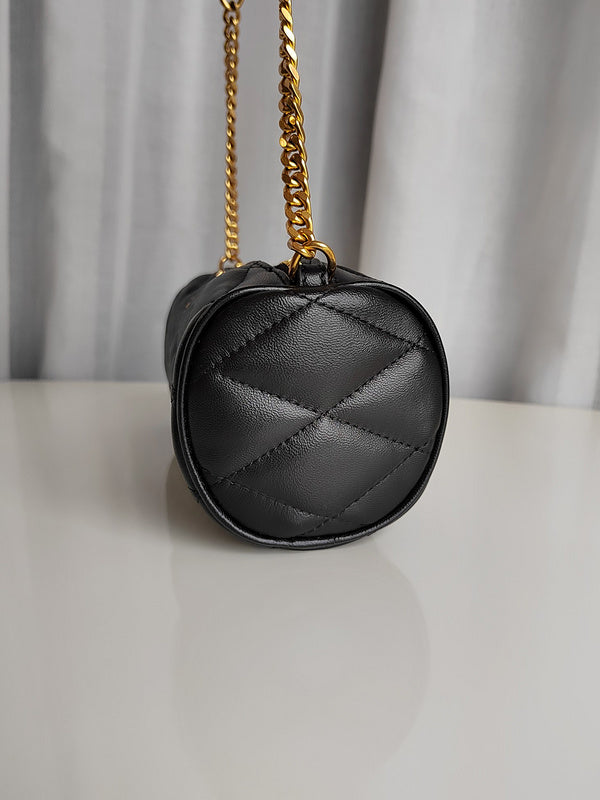 Glamy - YLS Bags - 1061