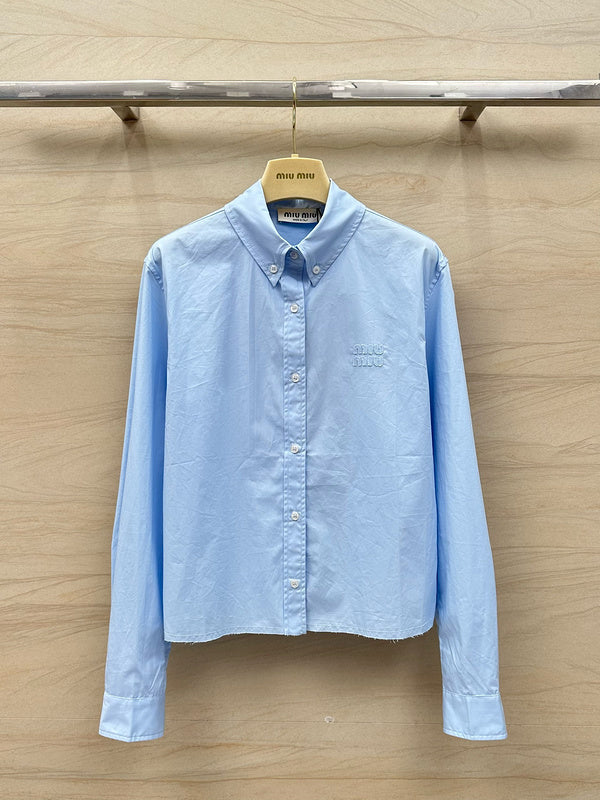 Glami - MMU Women Clothes - 634