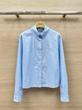 Glami - MMU Women Clothes - 634