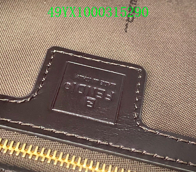 Glami - FDE Bags - 3417