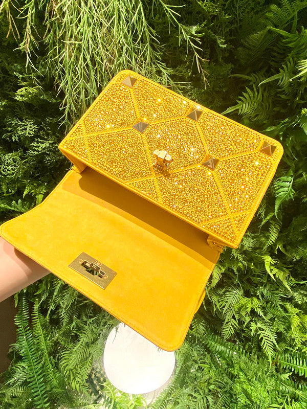 Glamy - VEL Bags - 326