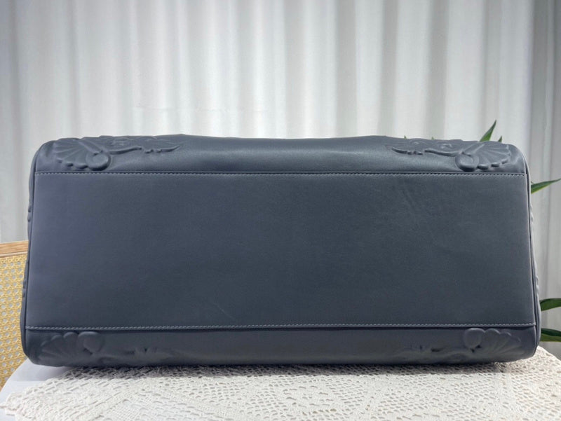 Glami-i LOV Travel Bags - 013