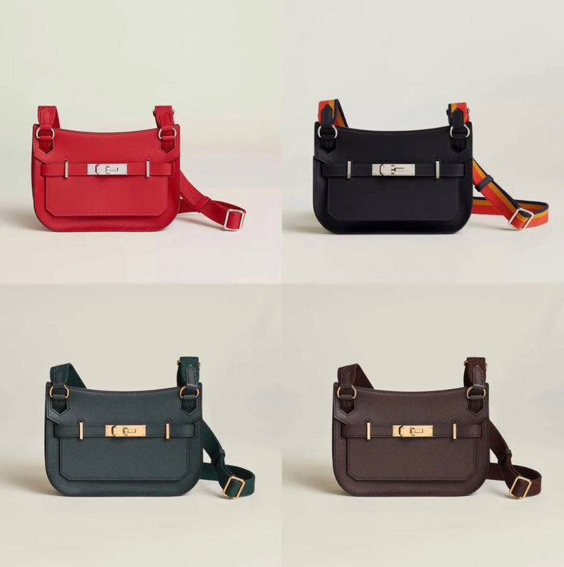 Glami - HMS Bags - 1083