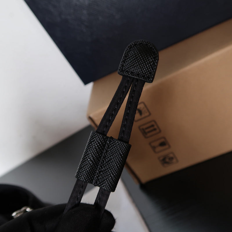 Glamy - PD Bags - 656