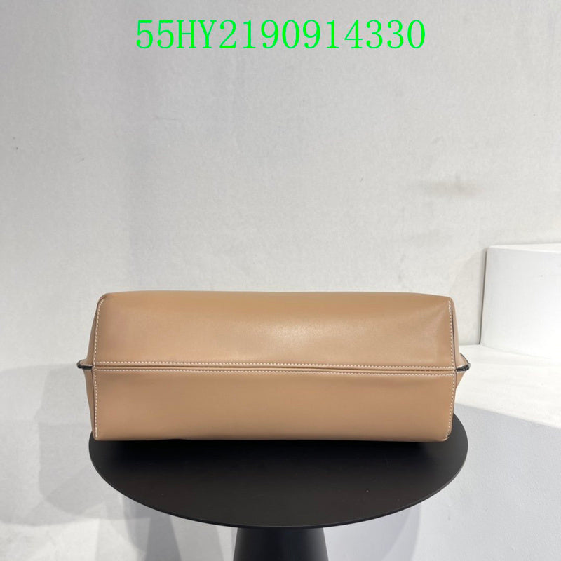 ELE Fashion -BBR Bags - 273