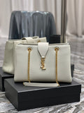 Glamy - YLS Bags - 991