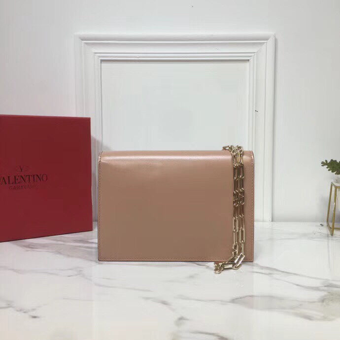 Glami-i - VEL Lady Bags - 388
