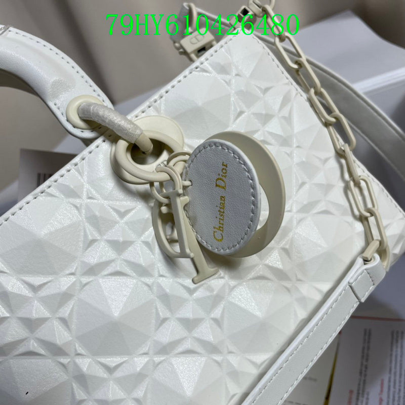 Glami - DOR Bags - 1683
