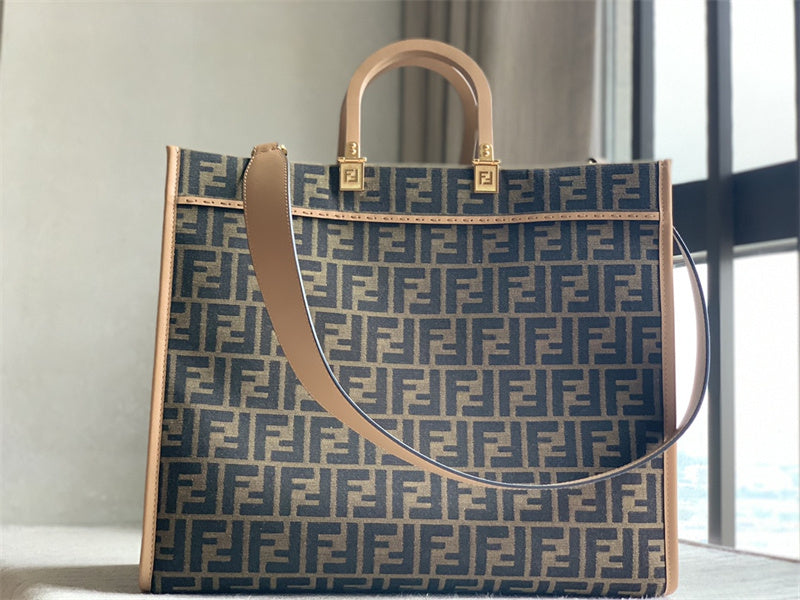 Glami - FDE Bags - 021