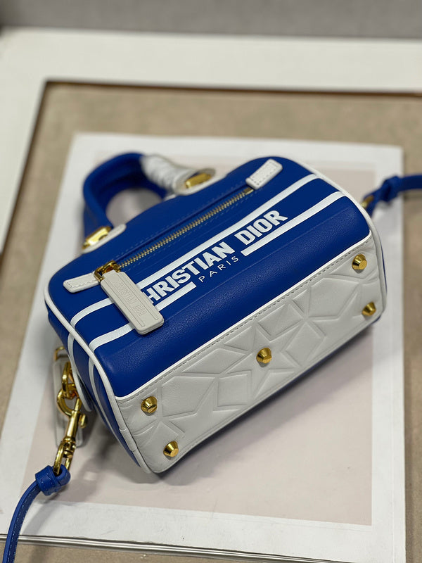 Glami-i - DOR Men Bags - 032