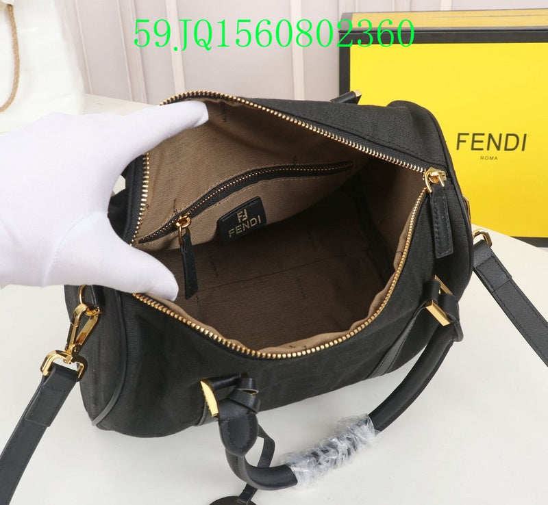 Glami - FDE Bags - 2491