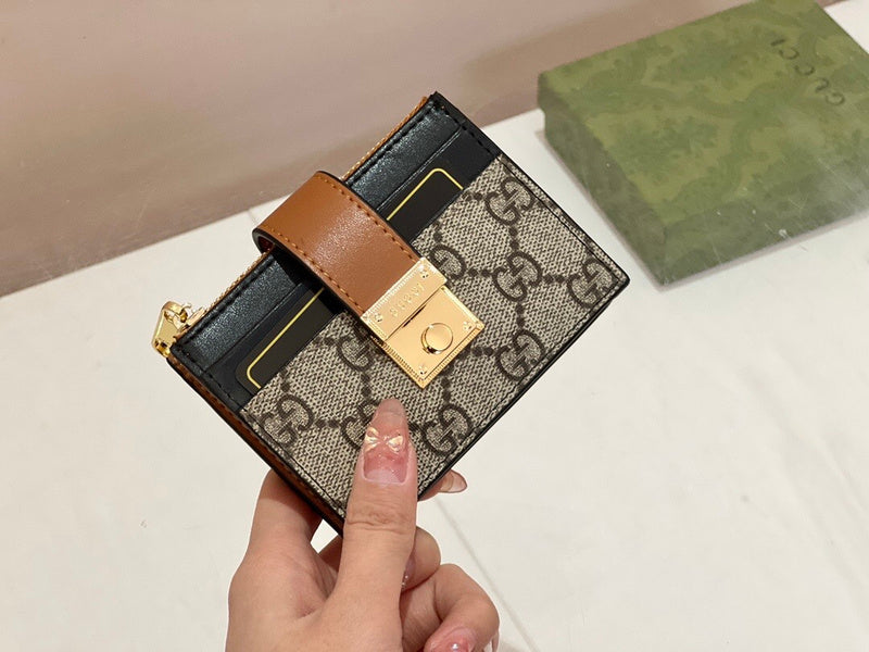 Satchel Bags - GCI Bags - 2520