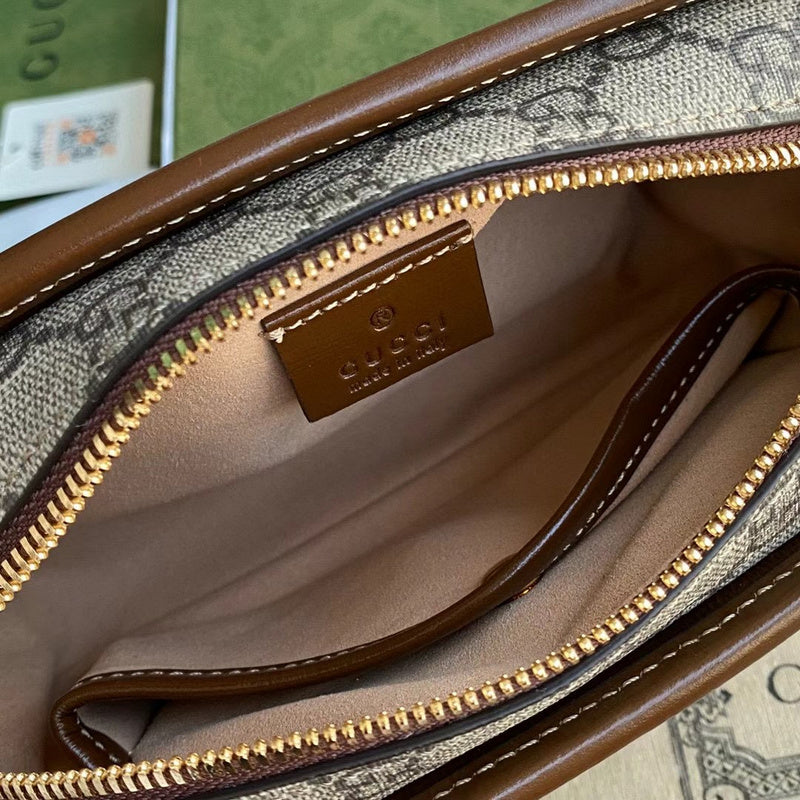 GUI2 Bags - Luxurious Bags  973