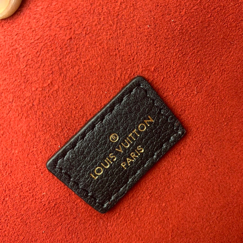 Glami-is - LOV Lady Bags - 928