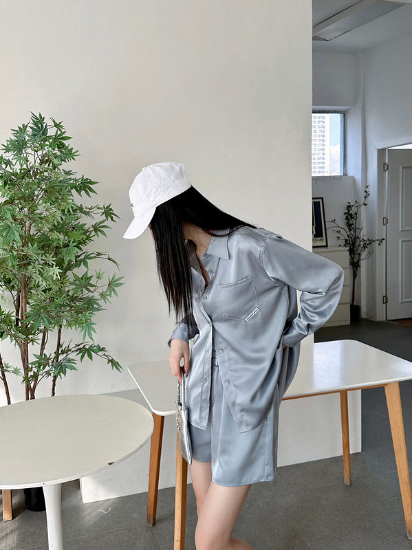 Glami - ALW Women Clothes - 065