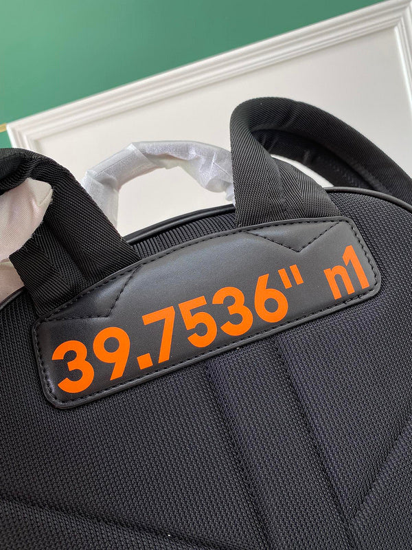 Glamy - BOR Bags - 709