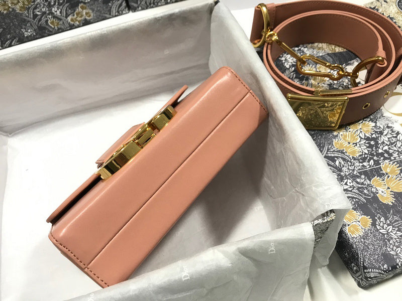 DOR Bags - Glami - 214