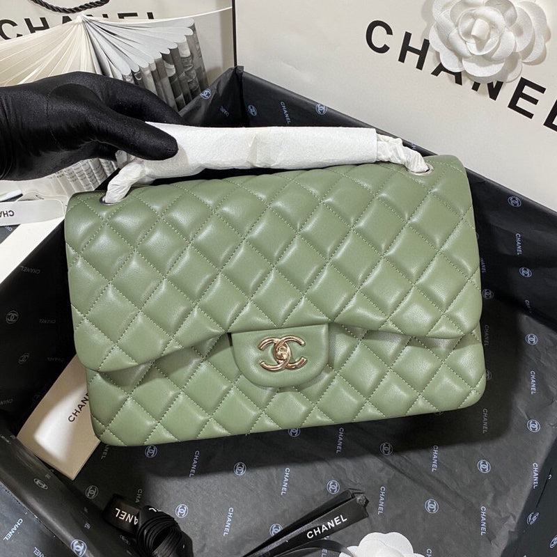 Satchel Bags - CHL Bags - 4472