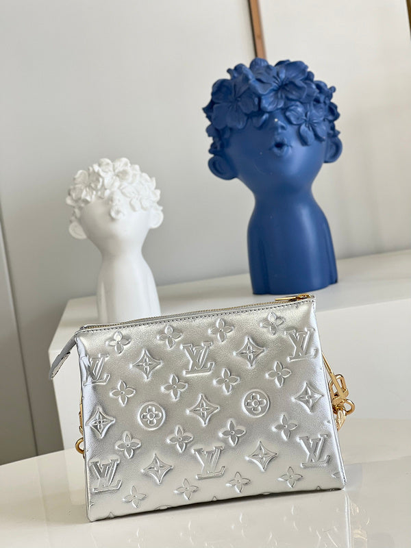 Glamy - LOV Bags - 491
