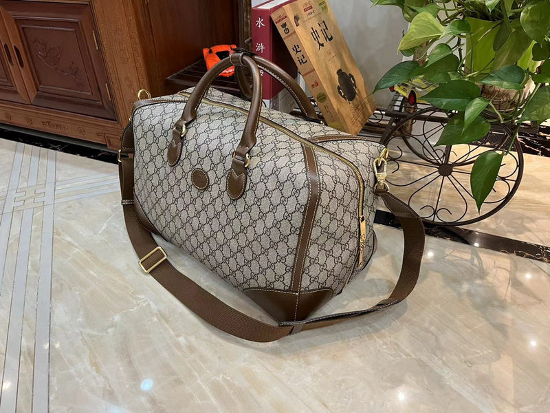Satchel Bags - GCI Bags - 1738