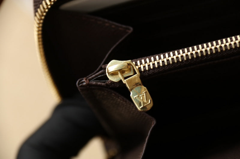 Satchel Bags - VL2 Bags - 687