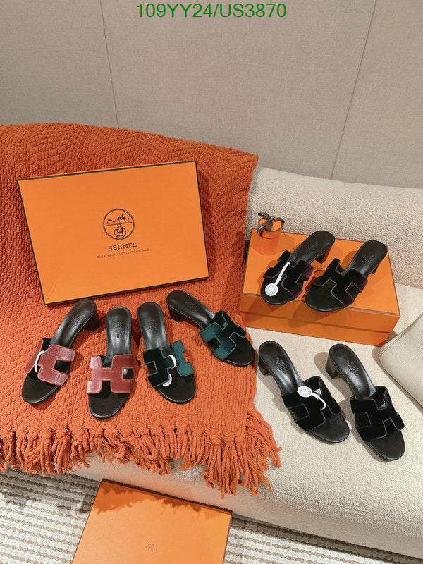 SAMC - HMS Women Shoes - 277