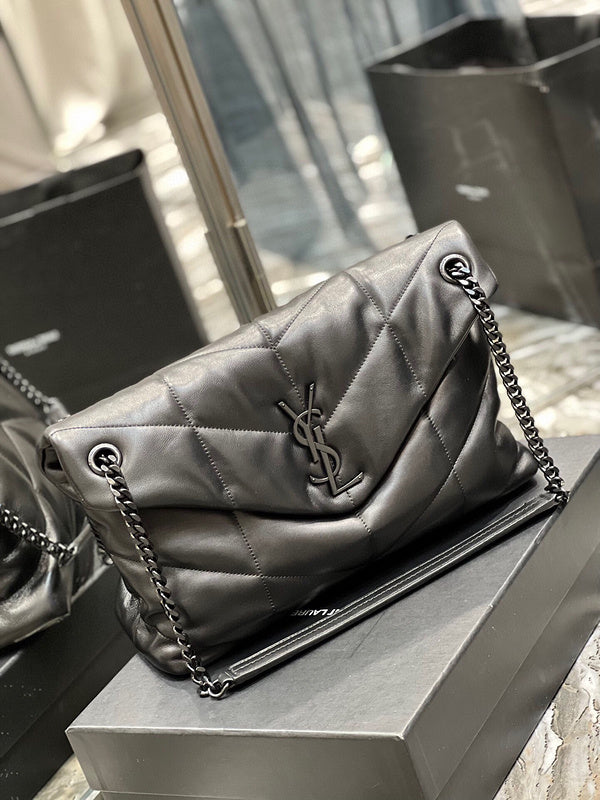 ELE SLY Bags - 474