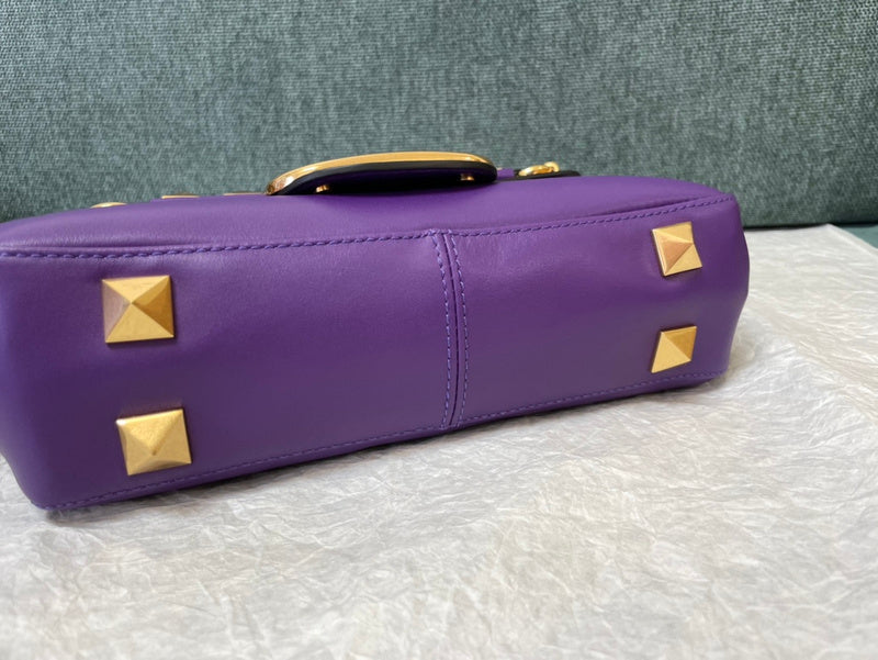 Glamy - VEL Bags - 548