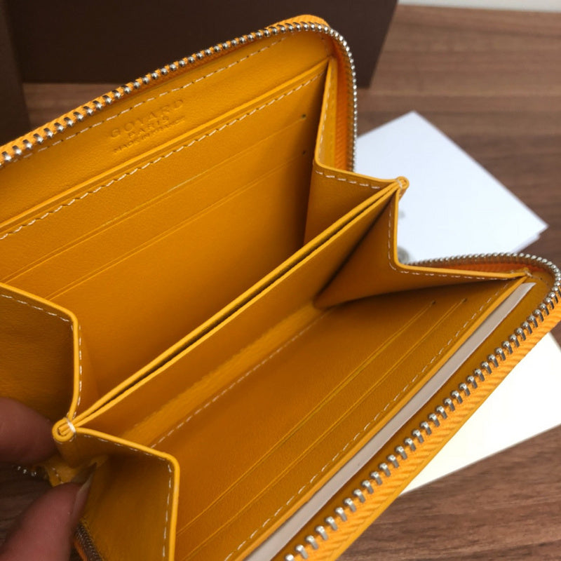 Glami-is - GYO Wallets - 098