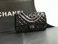 glamy - CHL Bags - 2617