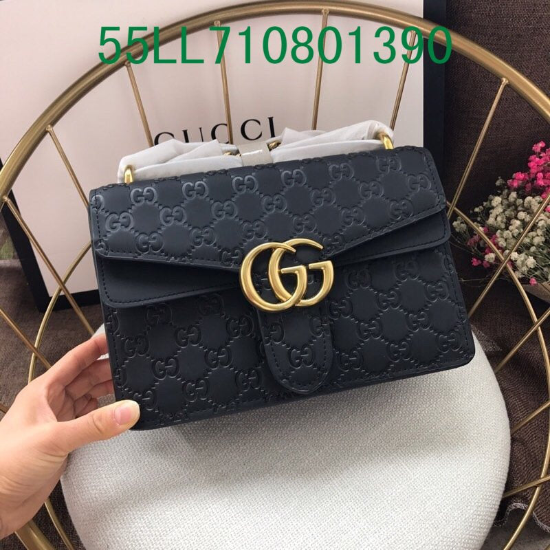 Glami Fashion - GCI Bags - 10336