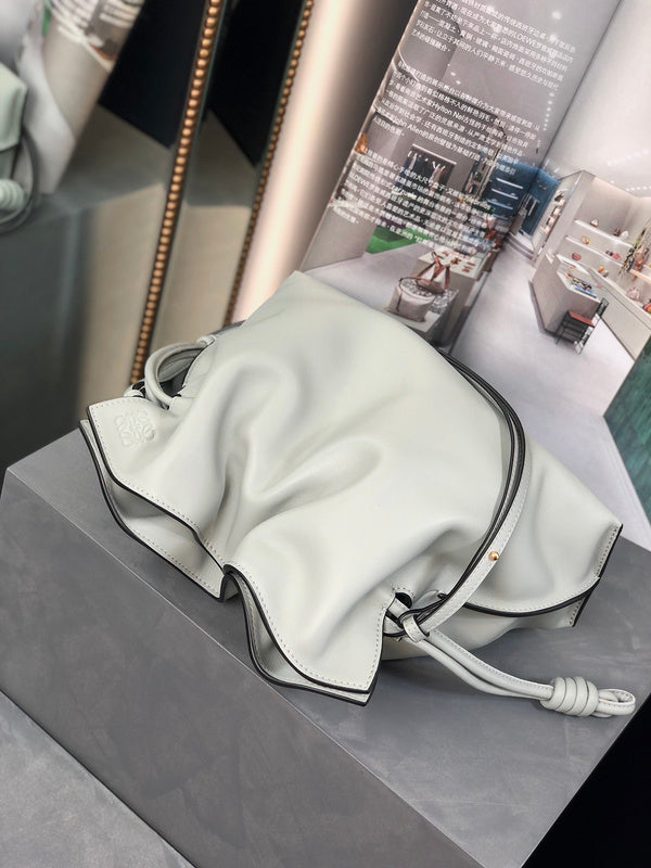 Glamy - LWO Bags - 201