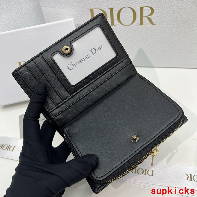 Glami- - Mix Wallets - 321