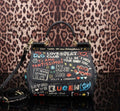 SAMCC - DAG Bags - 034