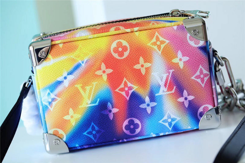 Glami Fashion Lu-Vi bags - 10176