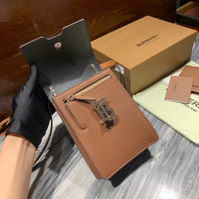 ELE Fashion -BBR Bags - 943