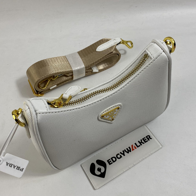 Glami - PD Bags - 229