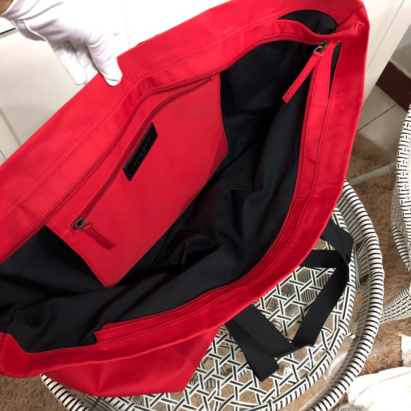 Glami - BG Bags - 141