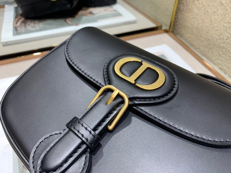 Glami-i - DOR Lady Bags - 602
