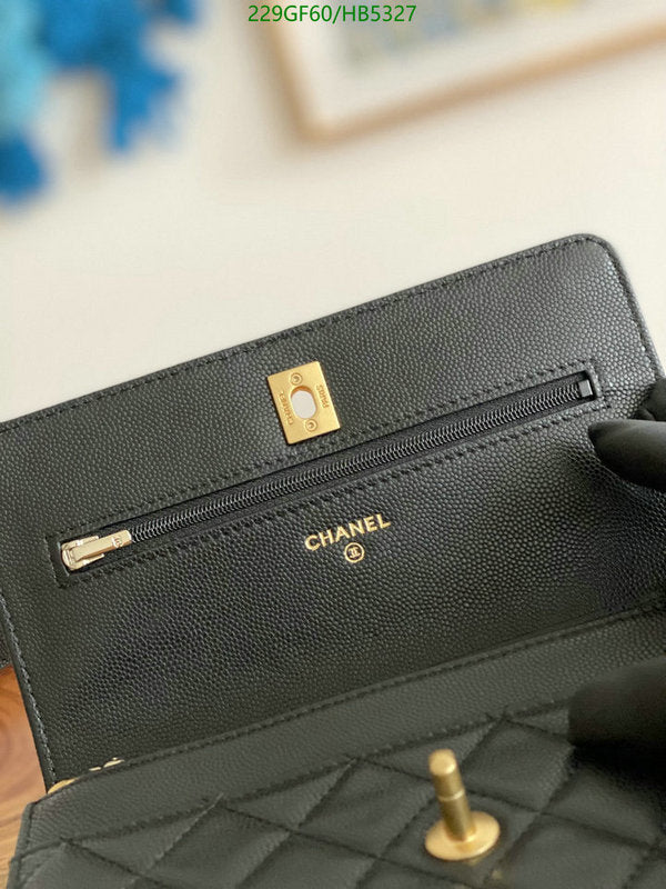 SAMC - CHL Bags - 147