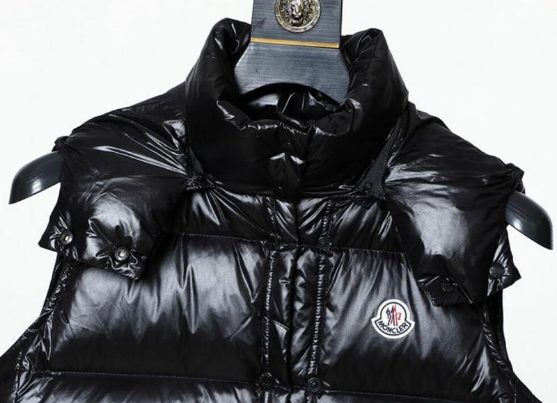 SAMC - Mix Jackets - 829